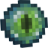 Ender Studios